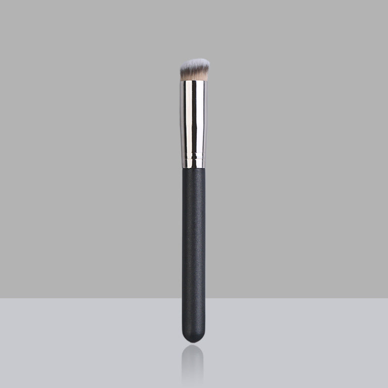 Wholesale Single Round Head 270 Concealer Brush ACC-MB-LLS005