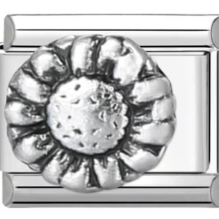 Wholesale Handmade original DIY stainless steel elastic clasp module bracelet