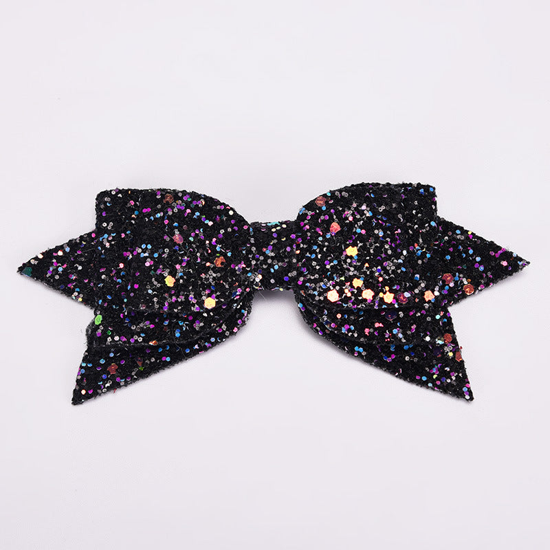 Wholesale Glitter Bow Straw Tube Cap Synthetic Leather DIY Cup Straw Accessories Straw Cover ACC-SCR-MaiGuo001