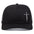 Wholesale  baseball cap micro-bend Richardson truck cap