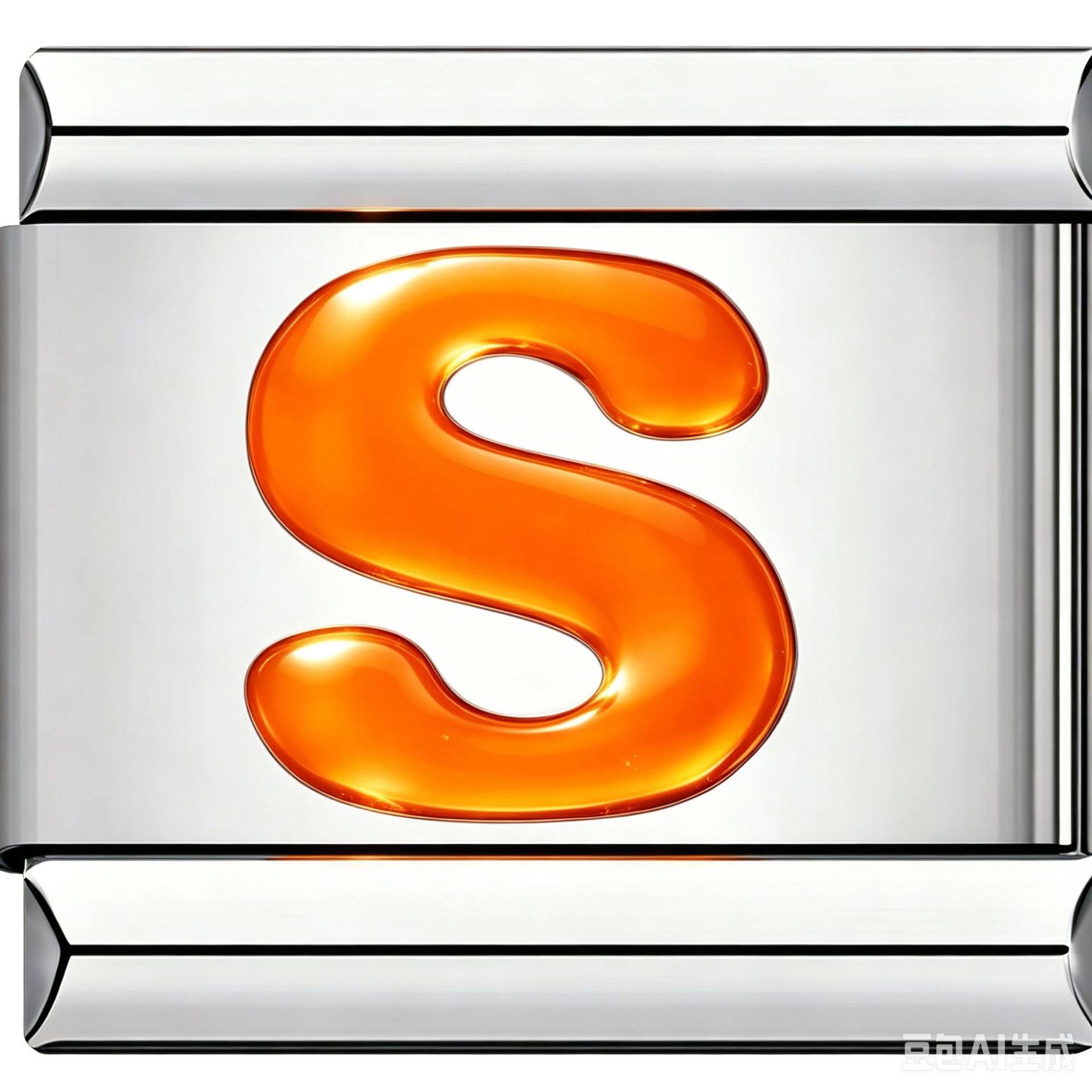 dxx-img:0dee799f1d23652421c3e3e073cce1c2,ACC-CHS-6115463124918-M2