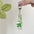 Wholesale  Lucky Grass Bag Pendant Creative Keychain