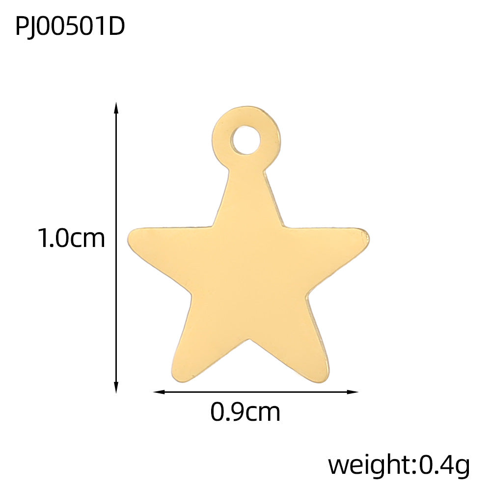 dxx-img:2ecae132103b92633f1639cd6ccbcfdc,ACC-PT-6094655791933-M1