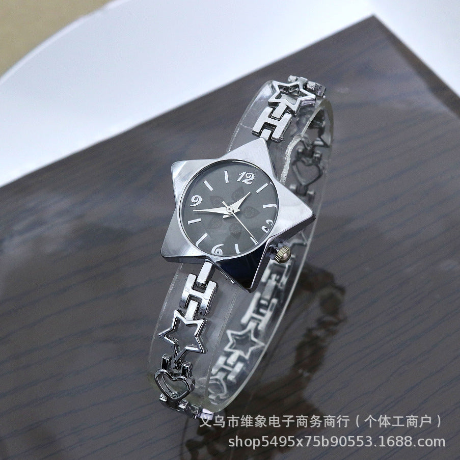 dxx-img:2f12ddcfd709a6aa46a77ef6a99c0d77,ACC-WA-6284489414260-M2