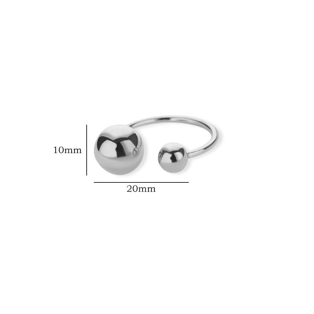 dxx-img:3fd1c24d248ebc7dd6f63fd94ba0b635,ACC-RS-5731903529648-M1
