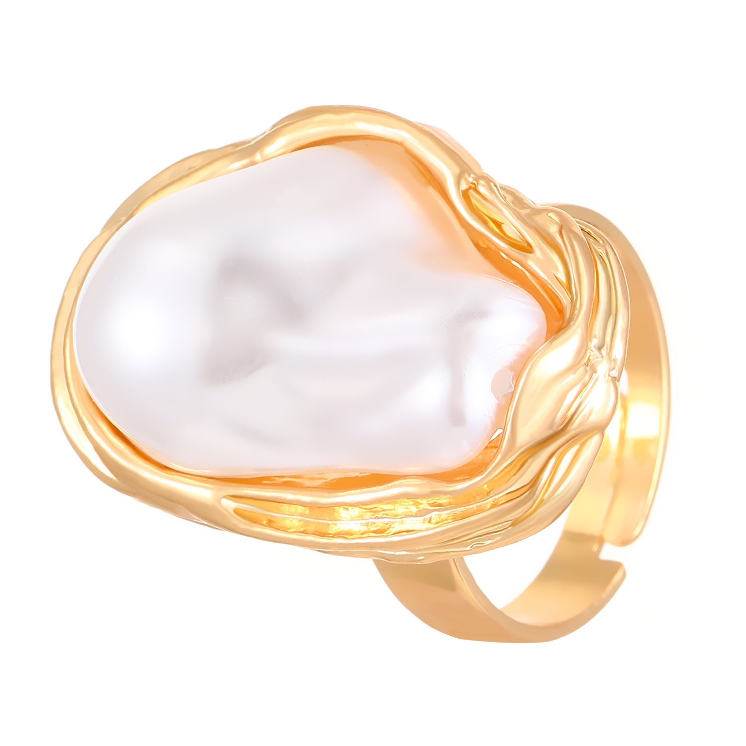 dxx-img:e60622281bca24cc6db23b4f274e4394,ACC-JS-6098000640786-M1