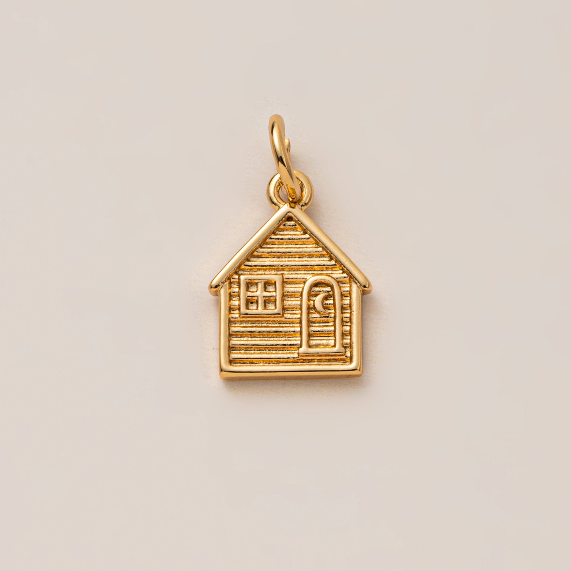 Wholesale 18K gold plated cross evil eye adjustable pendant necklace