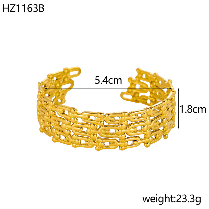 dxx-img:1f06e1ac8e0fed5319f0942f6db110c7,ACC-BT-6048514255715-M1