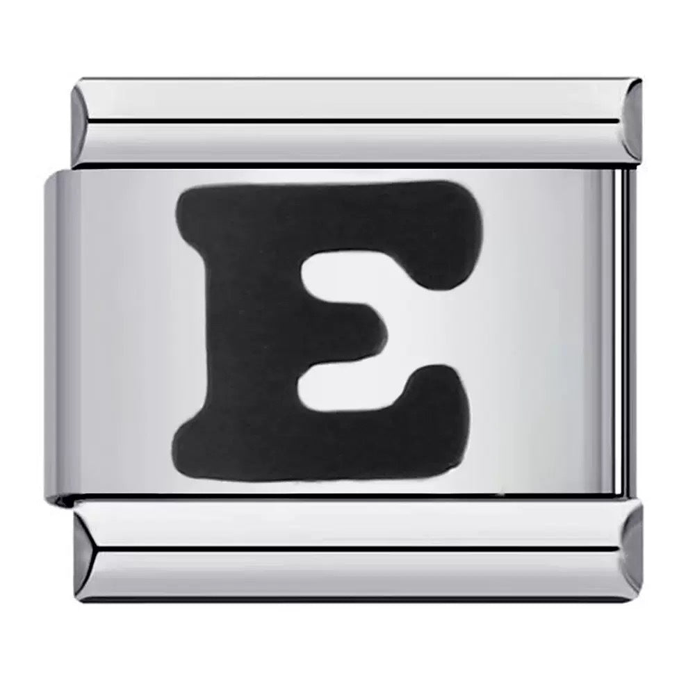 dxx-img:3d40abffd2107aad231a3d2ce2a832e7,ACC-CHS-6092607937566-M1
