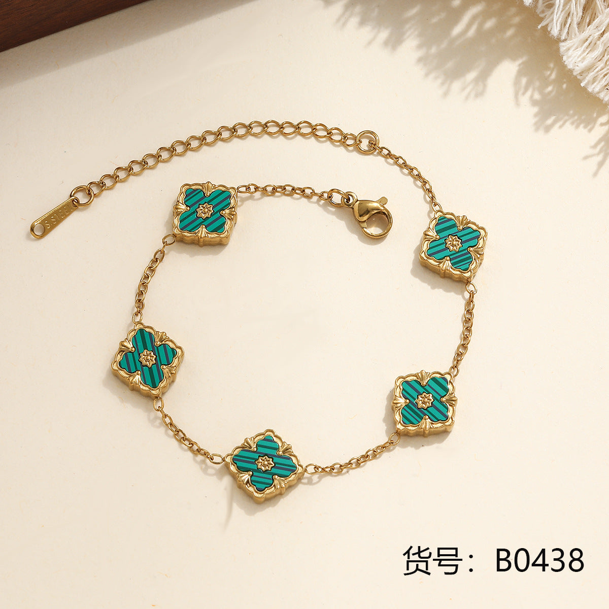 dxx-img:13af2f1738717341a6b6cc165a1cb6bb,ACC-BT-6046084832176-M1