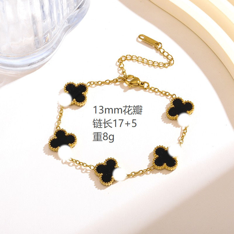 dxx-img:03ab91558de5592c53fe2d28fcc80cc4