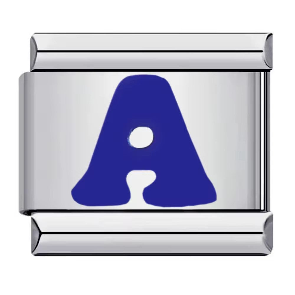 dxx-img:e8dbce39fac68a92d65437a05ac50f12,ACC-CHS-6294110826573-M2