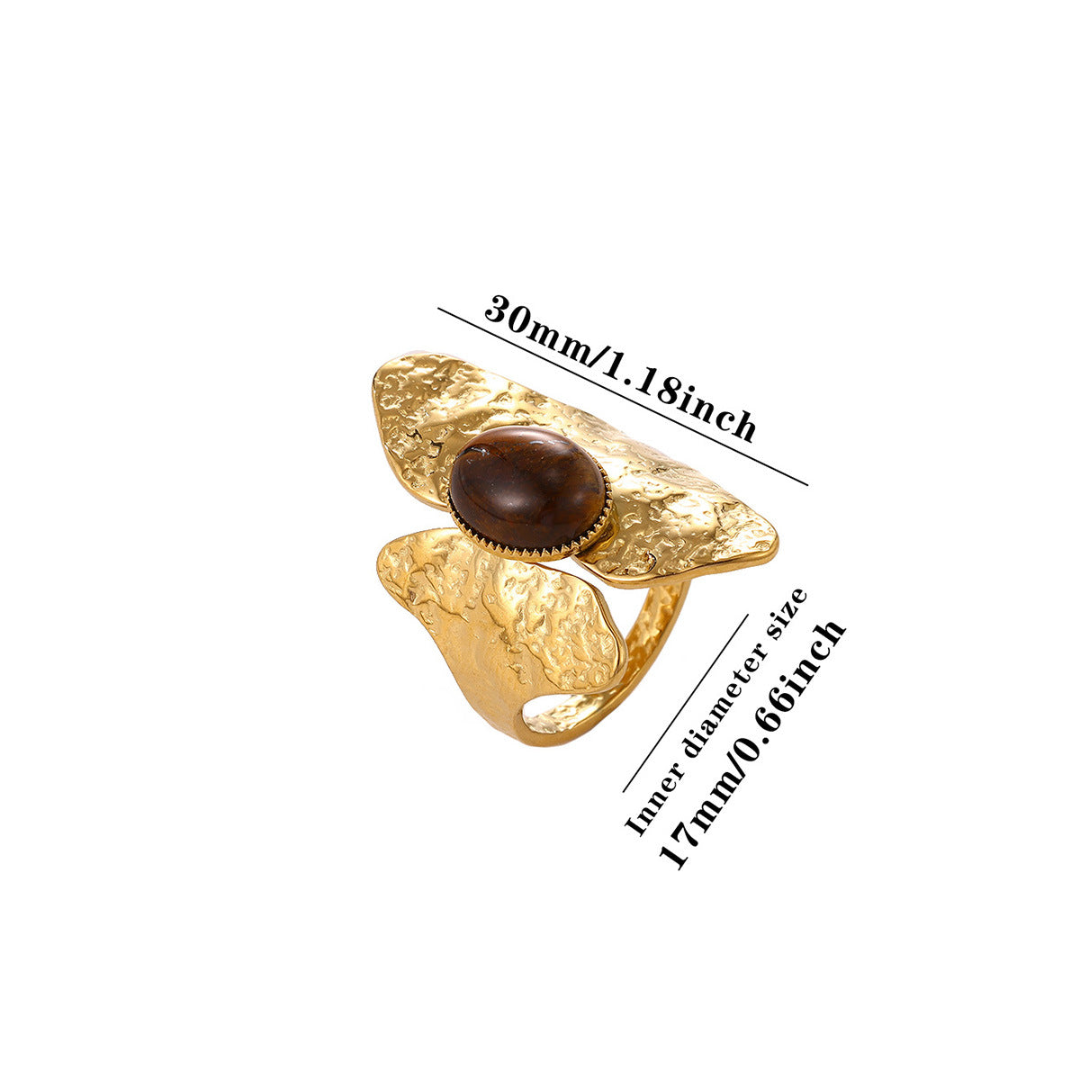 dxx-img:9600ba87b6fa89fb60bd557b406ffe54,ACC-RS-6124129304512-M1