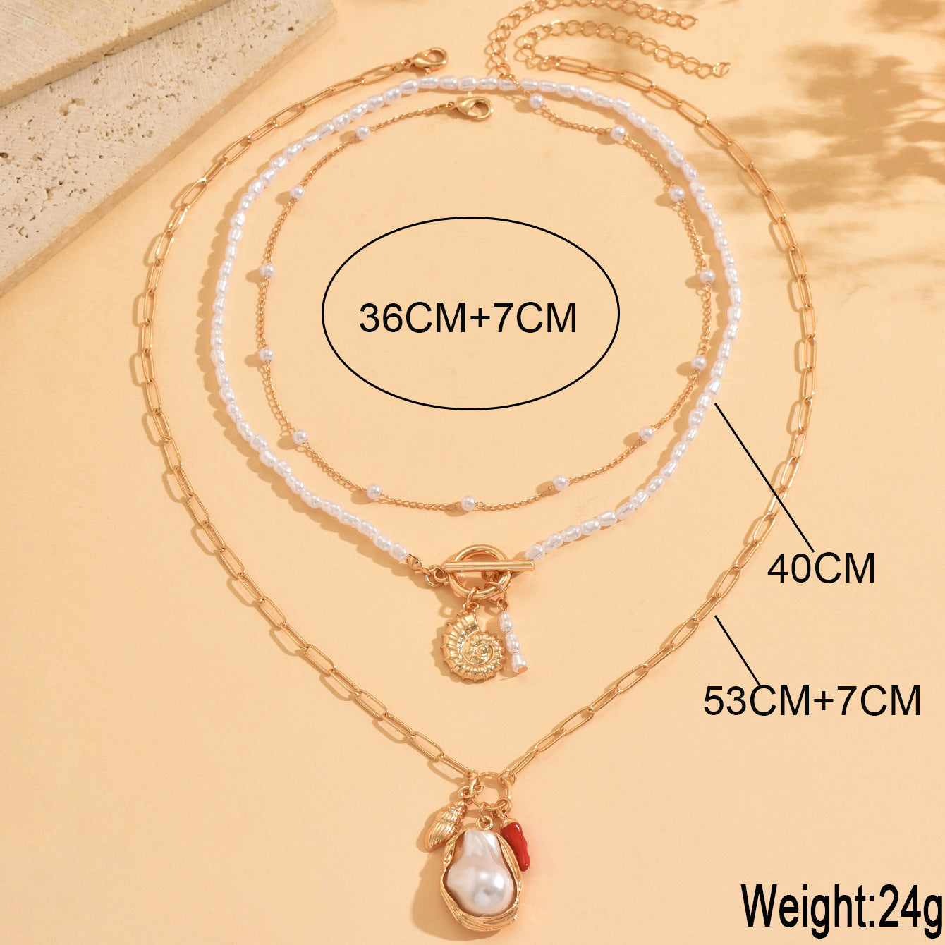 dxx-img:fda3684a34e9f5f9e9d543b052e25a7a,ACC-NE-6304175834689-M2