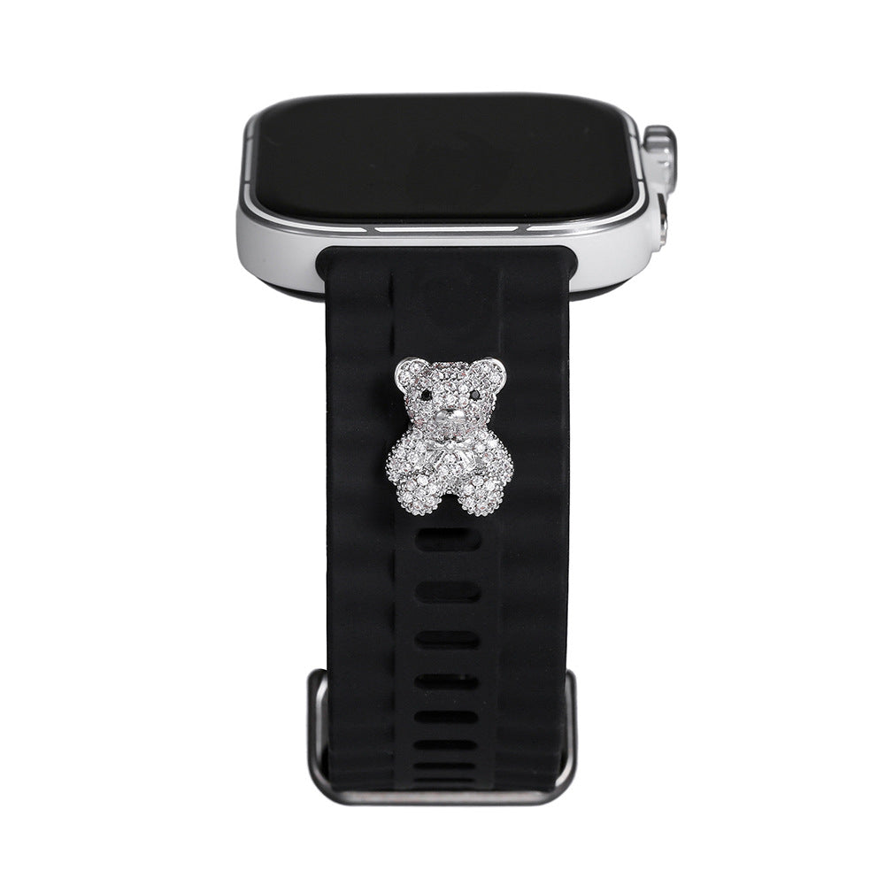 dxx-img:8e18b6f3597f35aed579a5a6a85ece08,ACC-WA-6289699211960-M1