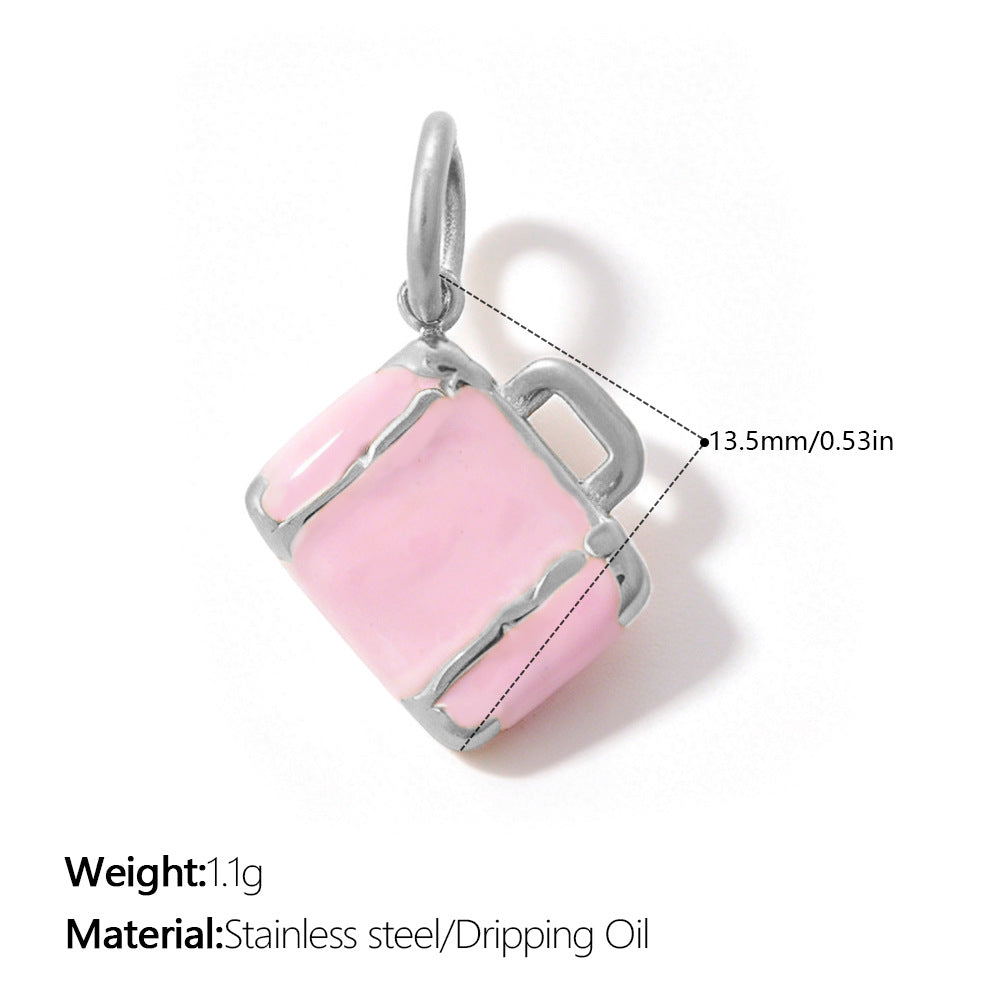 dxx-img:3bcd3487efddb19944ed1e21d1b87c9b,ACC-PT-6100548160483-M1
