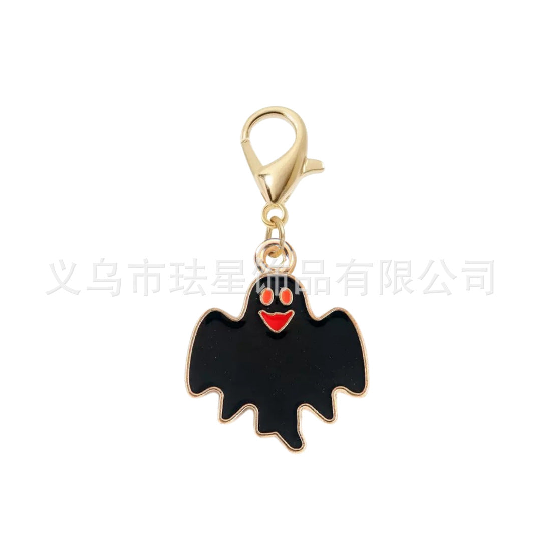 dxx-img:51244525b2c27883190f324111fb716e,ACC-PT-6295808839614-M10