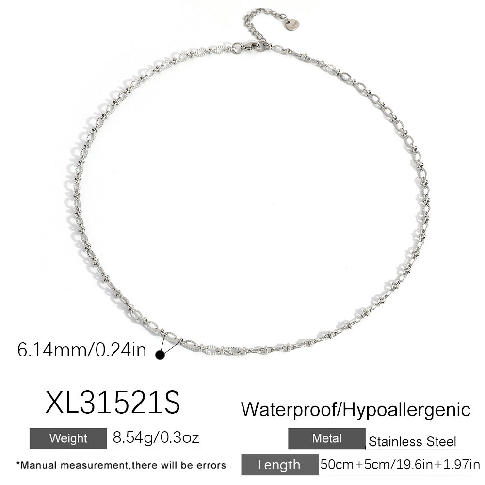dxx-img:16499bfd143ec73582dce44828e1aeb1,ACC-NE-5960420005424-M1