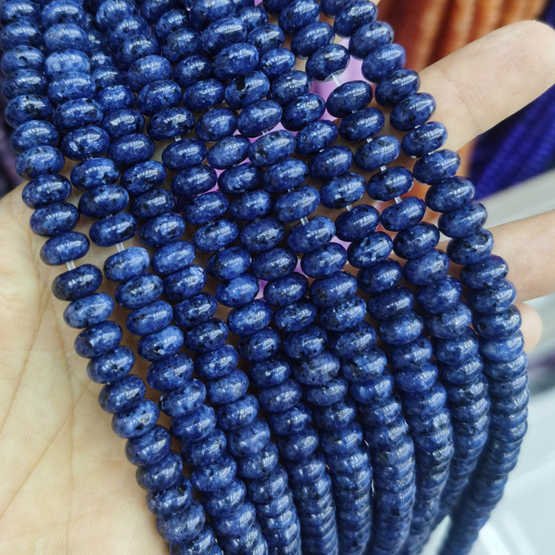 dxx-img:78038be192175d32c0c61752d643dd15,ACC-Beads-5638609649916-M1