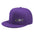 Wholesale English text embroidery baseball cap