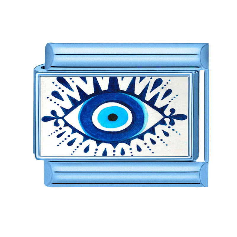 dxx-img:208933dba1ccaace069b837fe895d1c3,ACC-CHS-6135688836061-M3