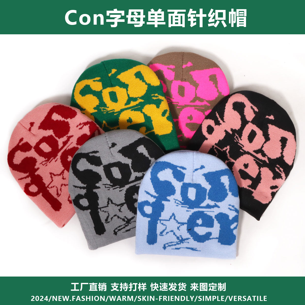 dxx-img:e58ffb60a0aec0b7d5e09126372876d5