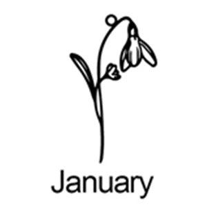 Wholesale DIY Letter Name Stainless Steel Necklace