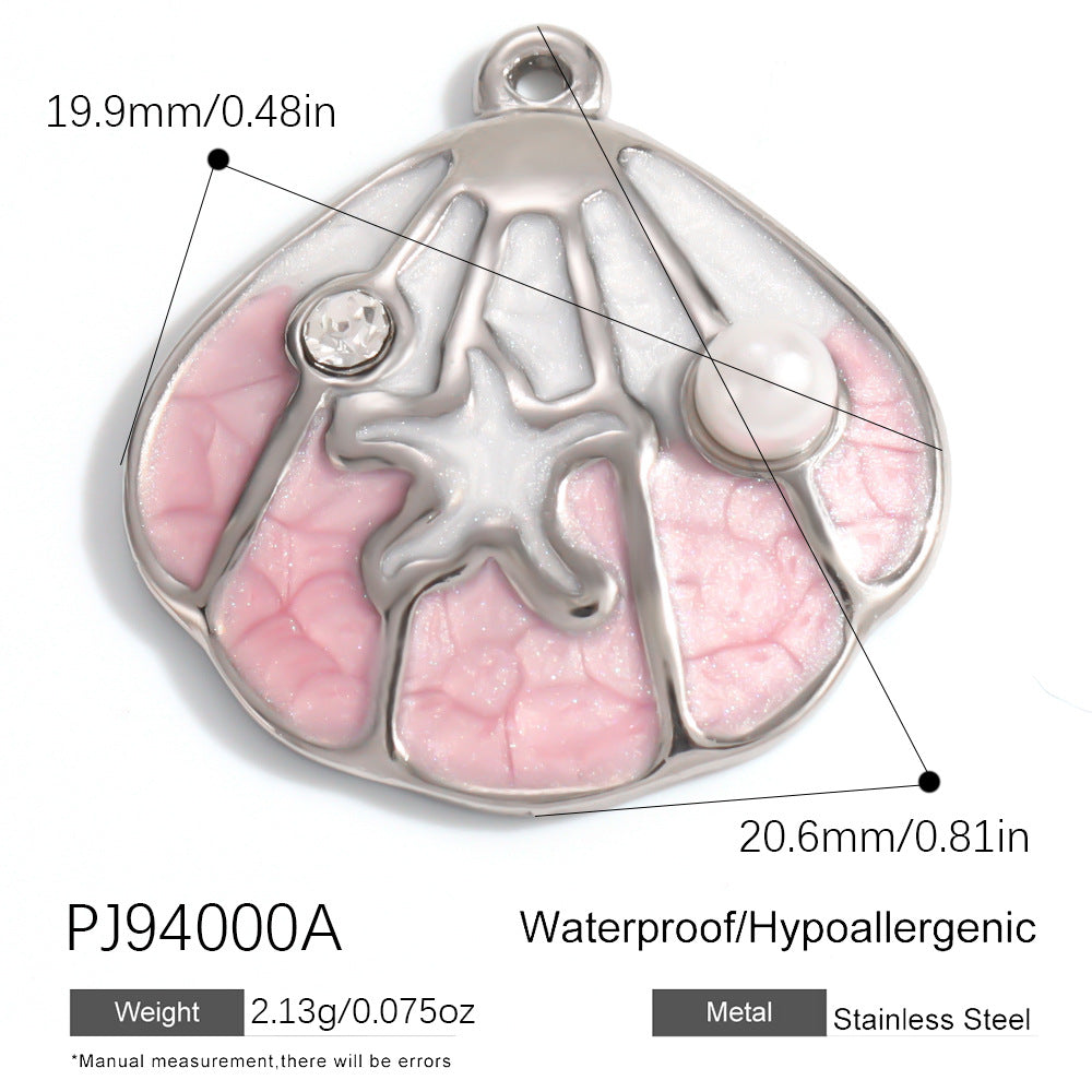 dxx-img:aa4c4693ce286996acf69fd8d058f9a6,ACC-PT-6229042530453-M1