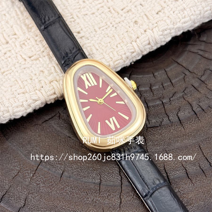 dxx-img:c7150ababedd9a3caff1e46718d8ab43,ACC-WA-6072626365729-M1