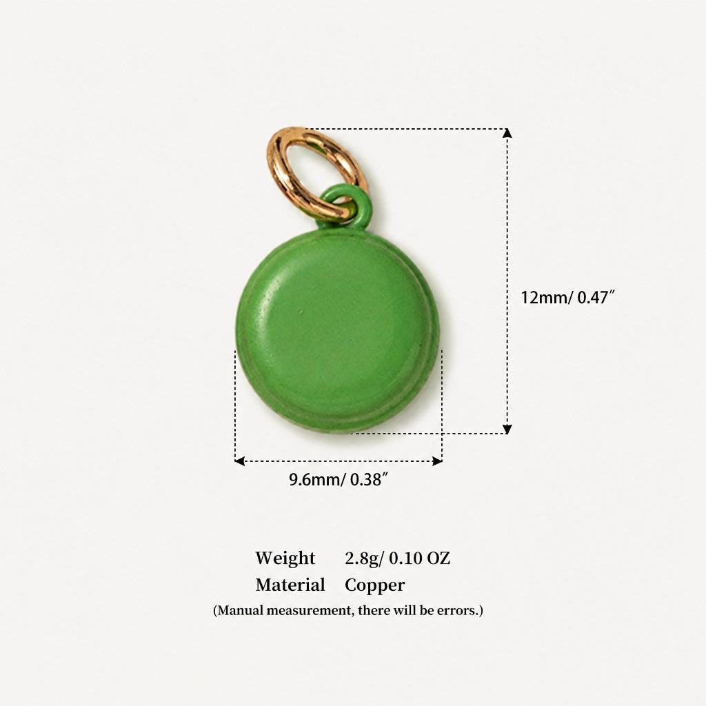 dxx-img:845139cb1d931d2eae346e83f255972b,ACC-PT-6285130926843-M1