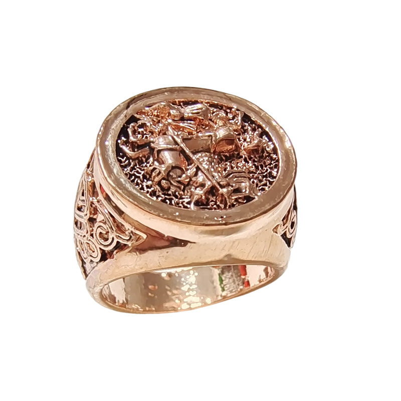dxx-img:8dddbdc44aed1f1b8aa595a5cf4dfc59
