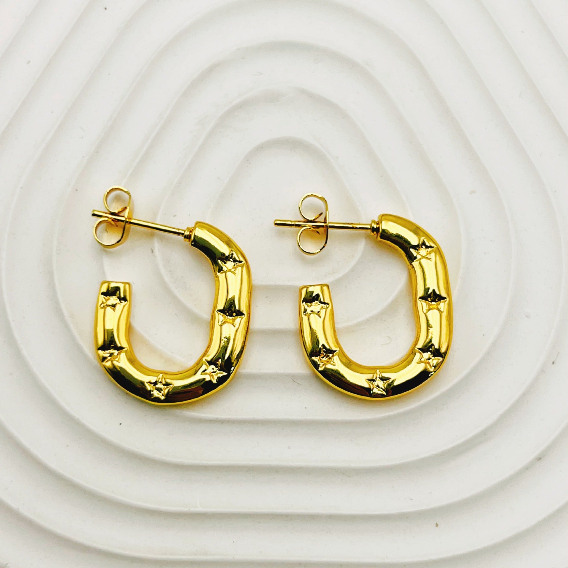 dxx-img:a0739b0a9dd6dea3a90192665ba77bb4,ACC-ES-6074406909851-M1