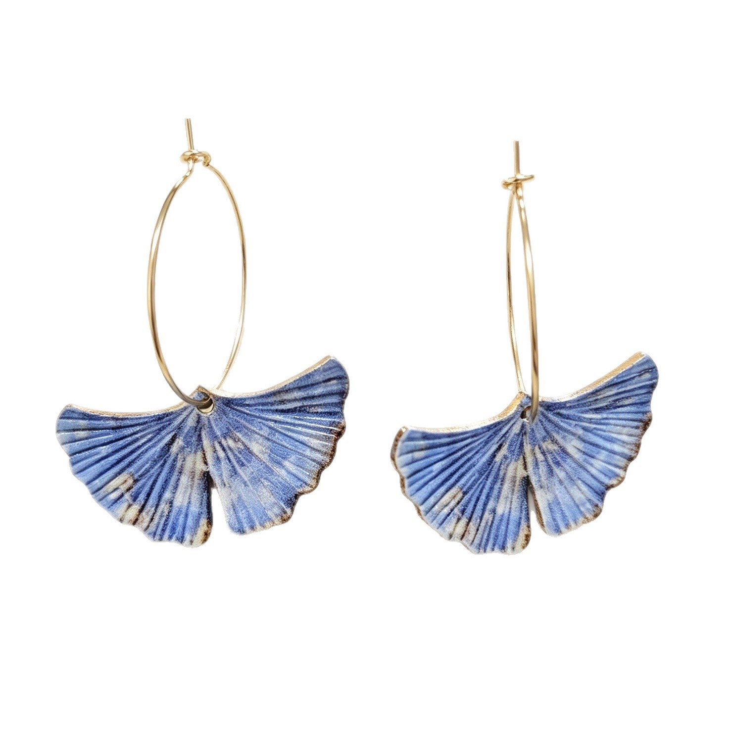 dxx-img:a866defd2ba0224e92fc7080fc59abcd