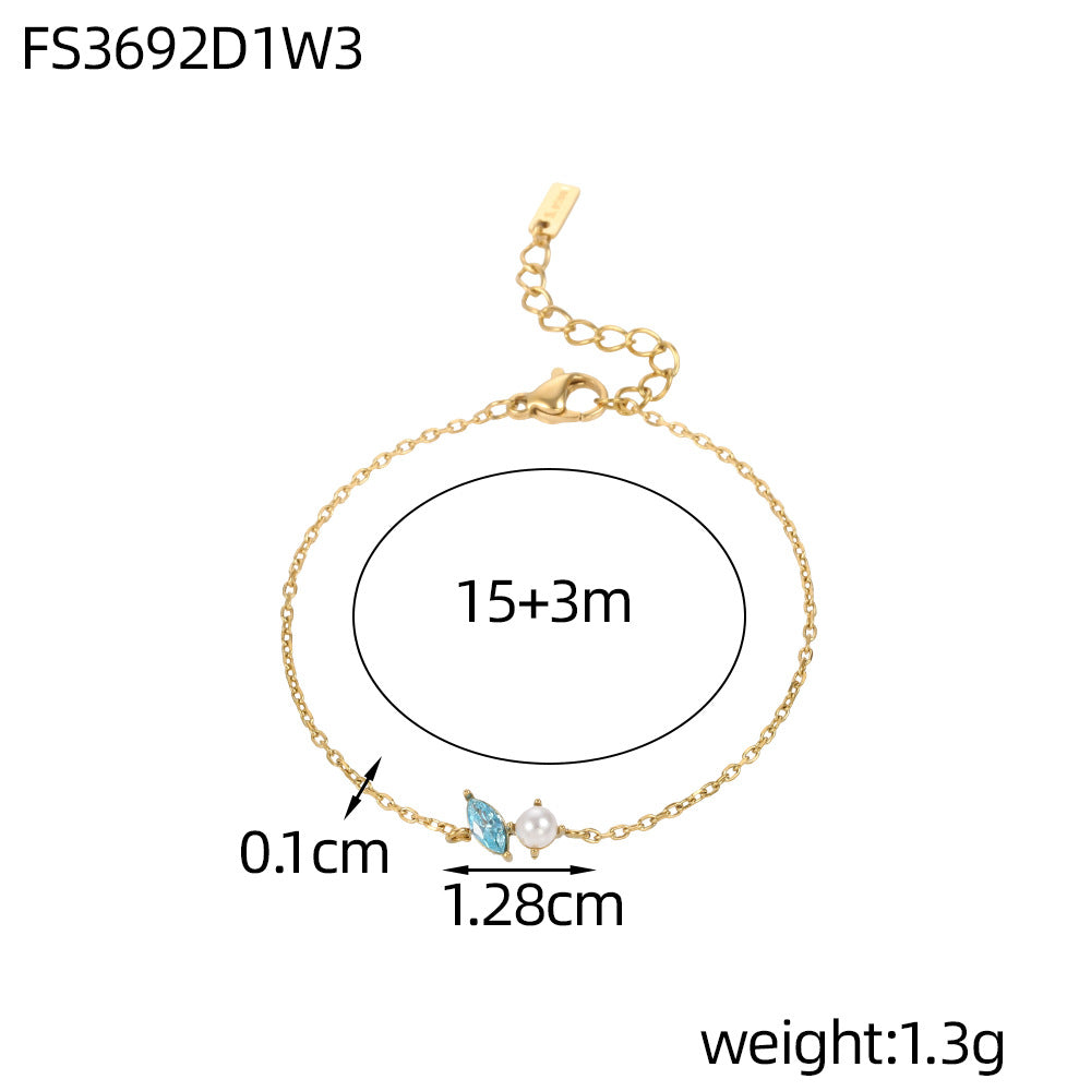 dxx-img:081ba89c834a4db2dc260491133e6819