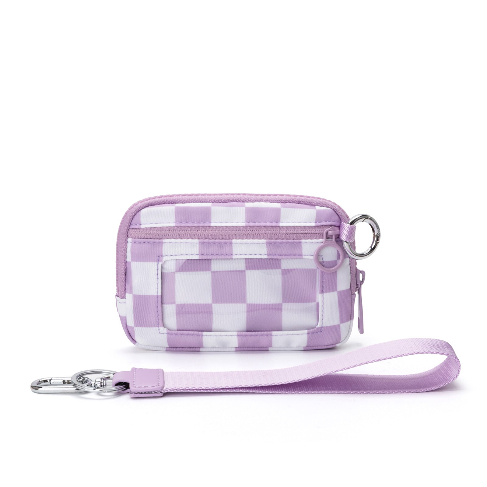 Wholesale Waist Bag Polyester Waterproof Chest Bag Card Bag