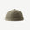 Wholesale  Simple Corduroy Floor Hat Beanie