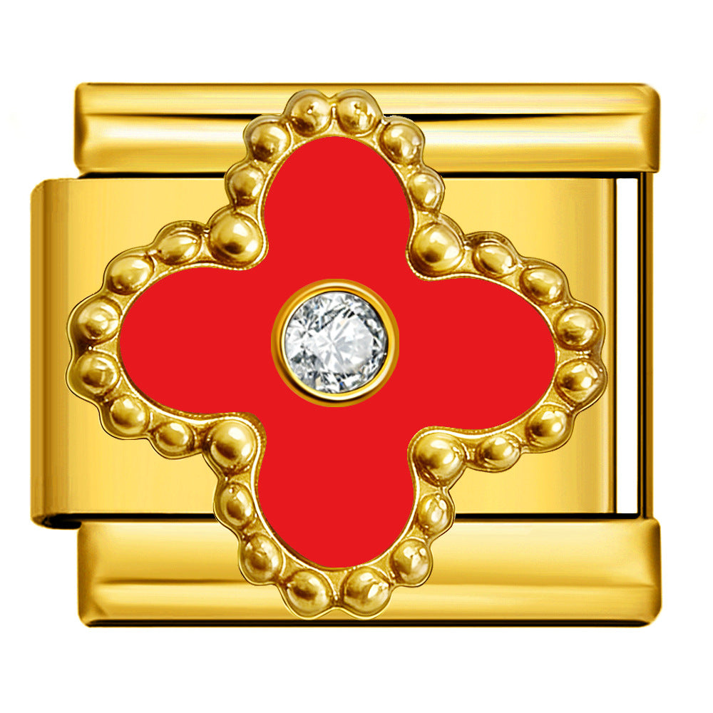 6163237314149