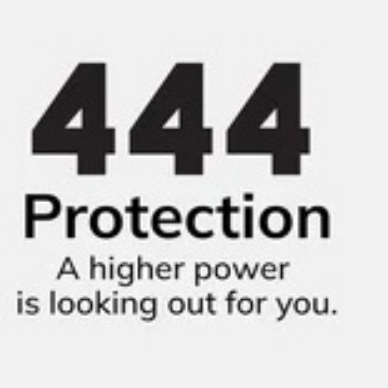 Wholesale twelve birthstone twelve constellation English letter necklace