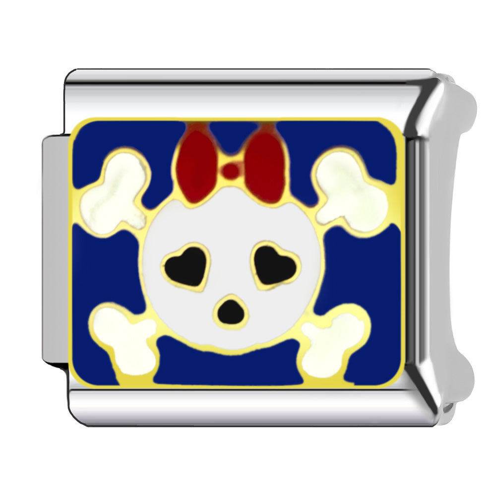 dxx-img:f7b61d0f7638ee98566eb25896489b11,ACC-CHS-5862936845341-M1