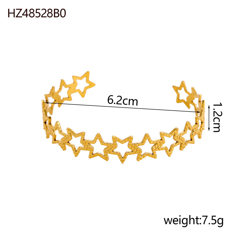 dxx-img:1ed5c2d1e3ce14bb7c05ba19c3ae7098,ACC-BT-6048514255712-M1