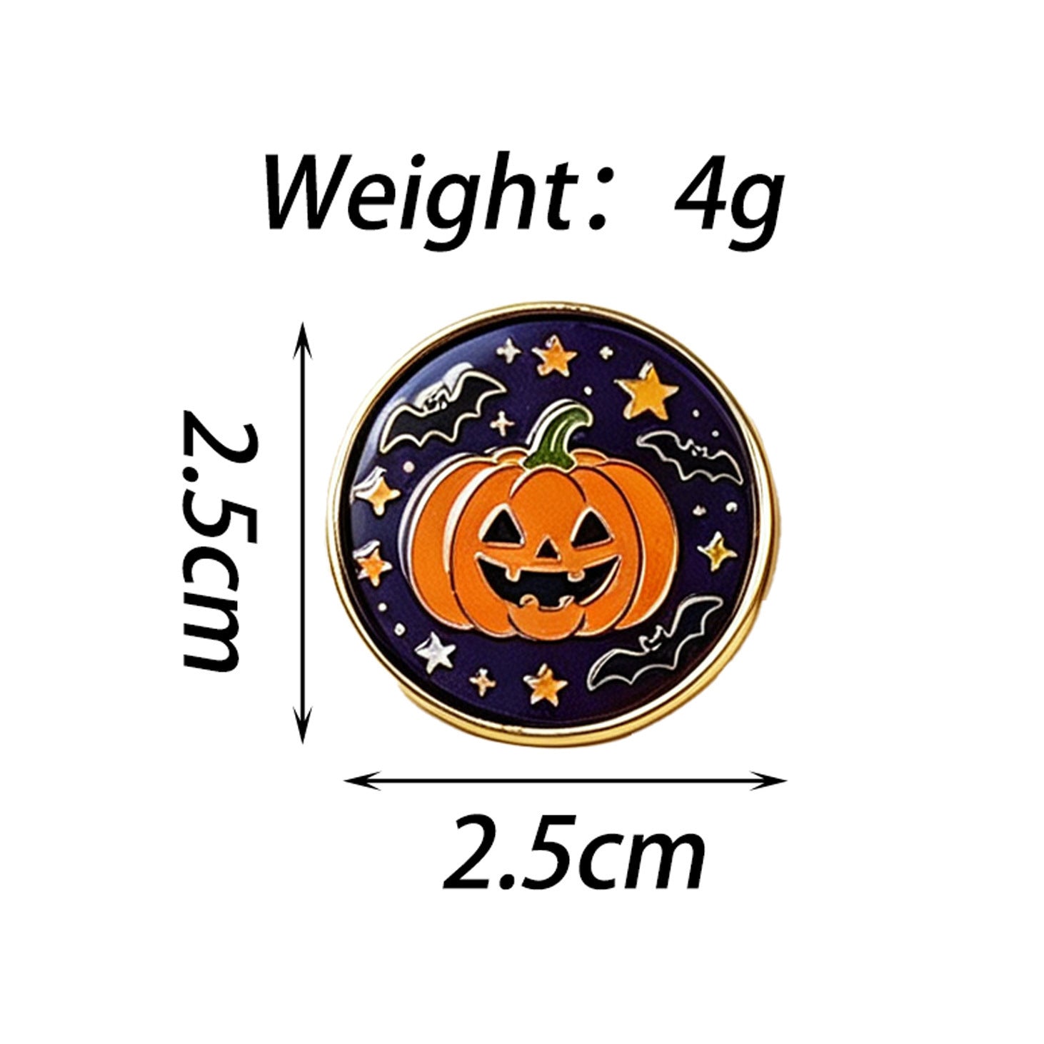 dxx-img:3dc11851a2af9e400a7aad14a9485171,ACC-BCH-6136731889261-M2