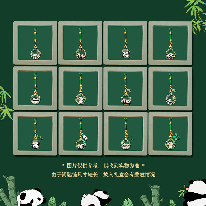 dxx-img:fdebfff978486d919ee8c228e03e2ea0,ACC-KC-5952317604688-M1