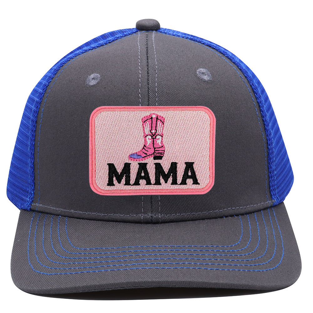 Wholesale  fashionable all-match  baseball cap