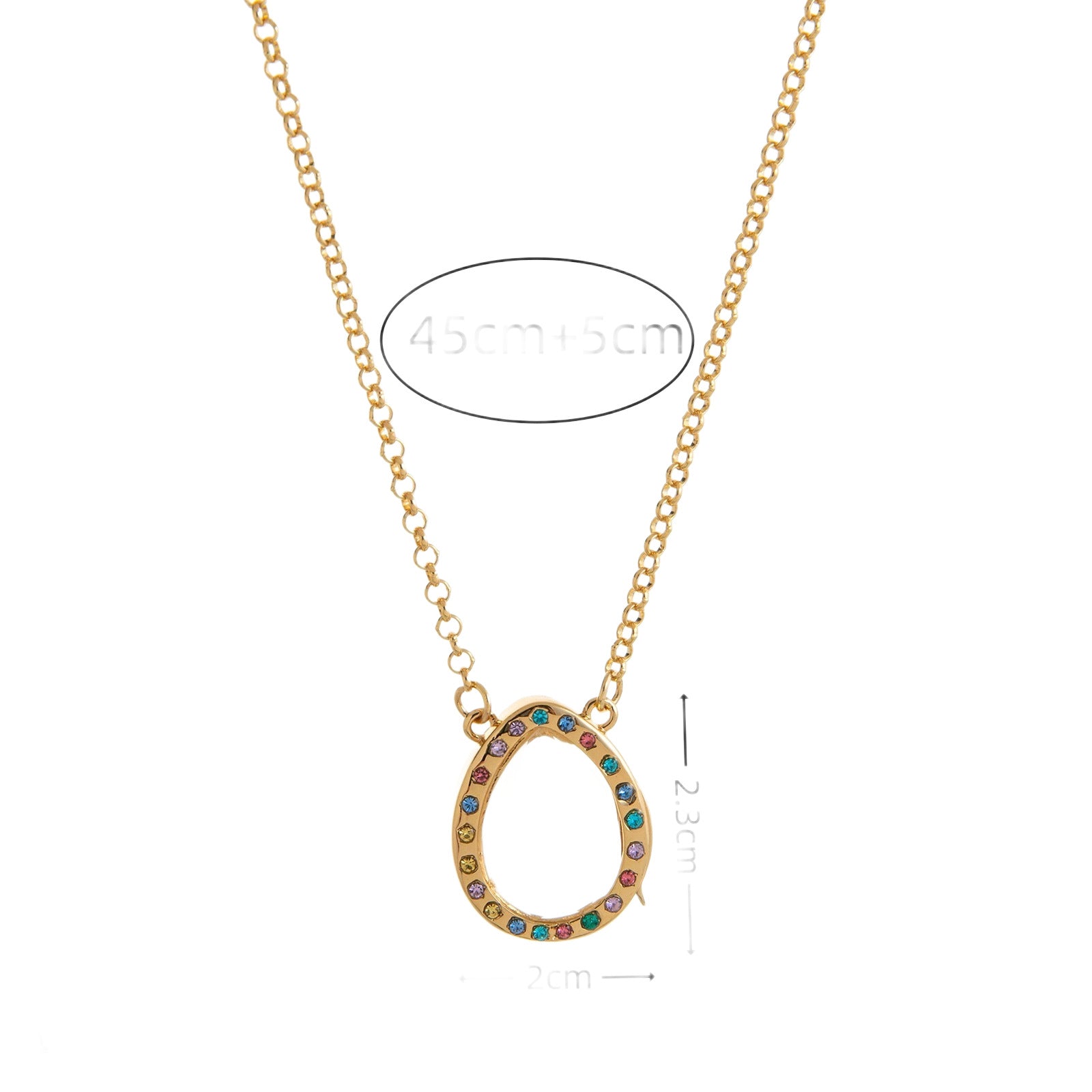 Wholesale Openable Heart Pendant Necklace