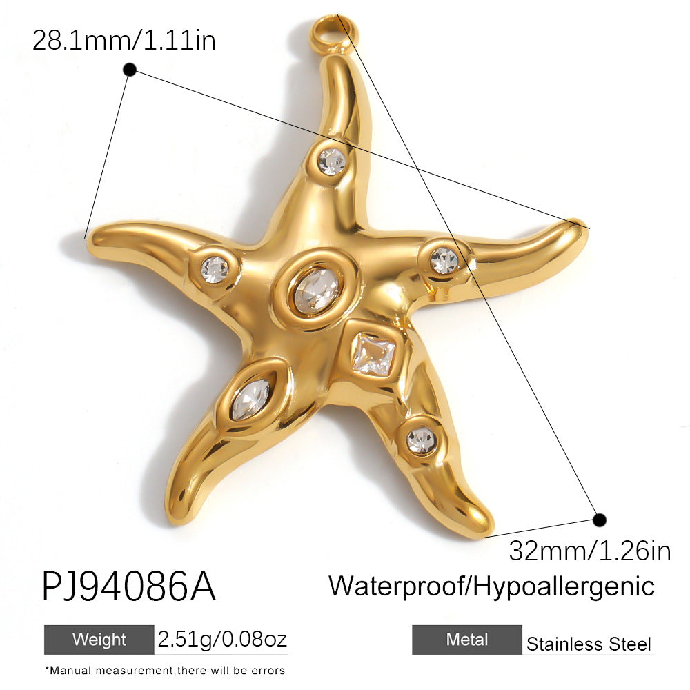 dxx-img:b59969c7f6a68ebe2d9fbc509536443f,ACC-PT-6246127895890-M1