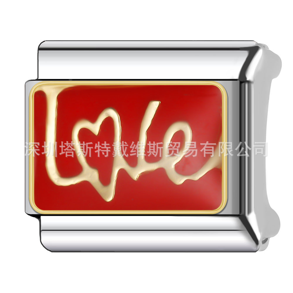 dxx-img:71339fdc1da8d6f6b0018302c1bf7d38,ACC-CHS-6034294640643-M2