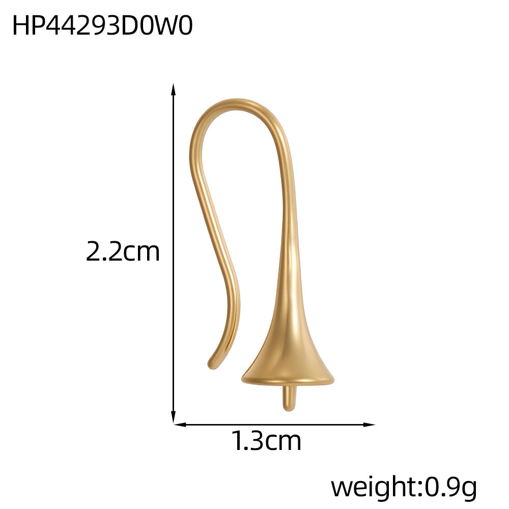 dxx-img:cac01d6bfda7c708ba5c64601ea97c4a,ACC-PT-6064640864455-M1