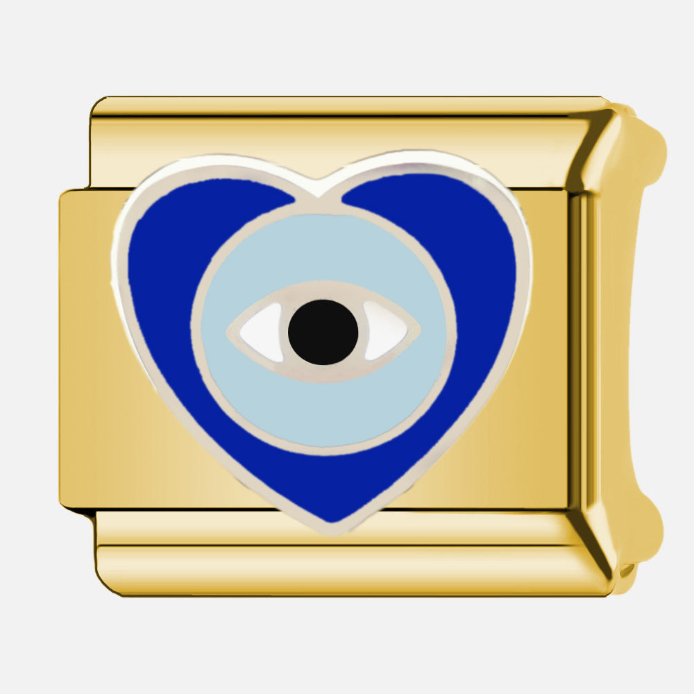 dxx-img:505cb4e40de2bc1e1bebc756be907102,ACC-CHS-5839011125778-M1