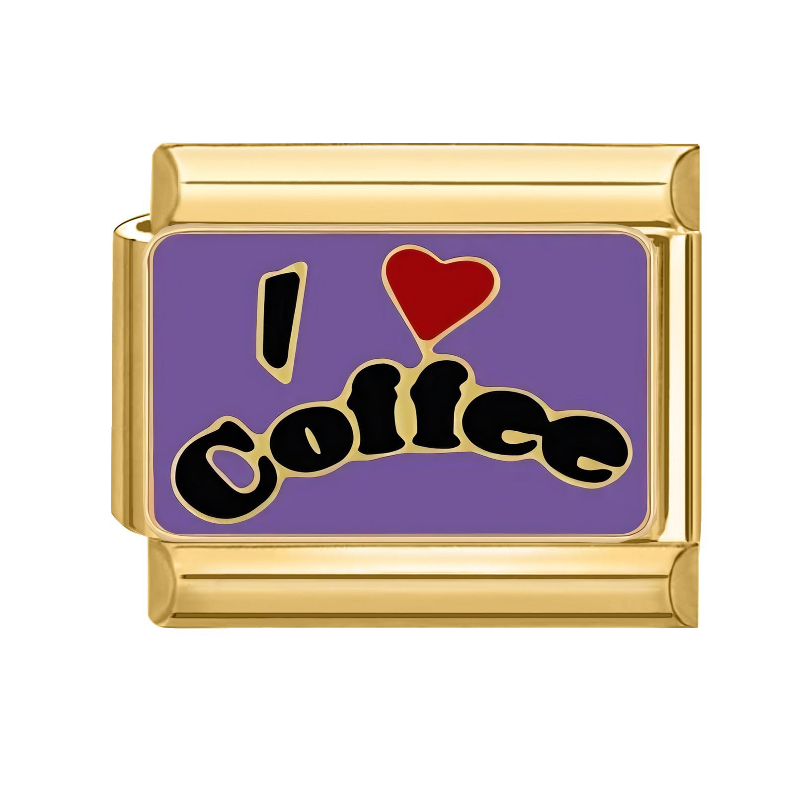 dxx-img:607fcf802aeef88abe0c78b6001f285d,ACC-CHS-6107188356429-M2