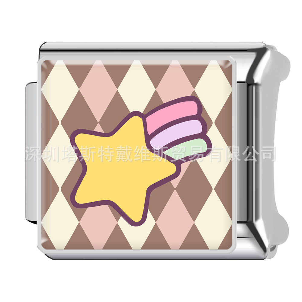 dxx-img:f4ba6b0f0536ec66321dd5c74fff1574,ACC-CHS-6270660998475-M2